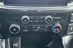2025 Ford F-150 SuperCrew Cab 4WD Pickup for sale #SKD23315 - photo 21