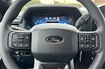 2025 Ford F-150 SuperCrew Cab 4WD Pickup for sale #SKD23315 - photo 23