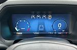 2025 Ford F-150 SuperCrew Cab 4WD Pickup for sale #SKD23315 - photo 24