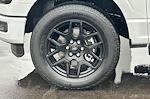 2025 Ford F-150 SuperCrew Cab 4WD Pickup for sale #SKD23315 - photo 25