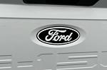 2025 Ford F-150 SuperCrew Cab 4WD Pickup for sale #SKD23315 - photo 26