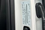 2025 Ford F-150 SuperCrew Cab 4WD Pickup for sale #SKD23315 - photo 27