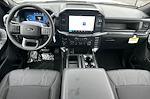 2025 Ford F-150 SuperCrew Cab 4WD Pickup for sale #SKD23315 - photo 4