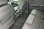 2025 Ford F-150 SuperCrew Cab 4WD Pickup for sale #SKD23315 - photo 11