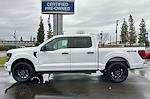 2025 Ford F-150 SuperCrew Cab 4WD Pickup for sale #SKD23315 - photo 3