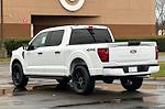 2025 Ford F-150 SuperCrew Cab 4WD Pickup for sale #SKD23315 - photo 2