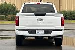 2025 Ford F-150 SuperCrew Cab 4WD Pickup for sale #SKD23315 - photo 15
