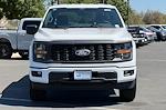 2025 Ford F-150 SuperCrew Cab 4WD Pickup for sale #SKD28682 - photo 10