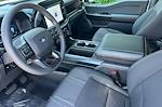 2025 Ford F-150 SuperCrew Cab 4WD Pickup for sale #SKD28682 - photo 11