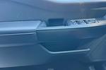 2025 Ford F-150 SuperCrew Cab 4WD Pickup for sale #SKD28682 - photo 12