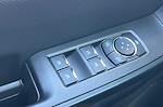 2025 Ford F-150 SuperCrew Cab 4WD Pickup for sale #SKD28682 - photo 13