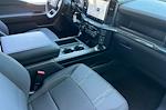 2025 Ford F-150 SuperCrew Cab 4WD Pickup for sale #SKD28682 - photo 15