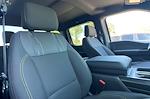 2025 Ford F-150 SuperCrew Cab 4WD Pickup for sale #SKD28682 - photo 16