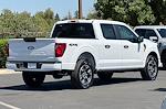 2025 Ford F-150 SuperCrew Cab 4WD Pickup for sale #SKD28682 - photo 3