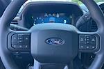 2025 Ford F-150 SuperCrew Cab 4WD Pickup for sale #SKD28682 - photo 21