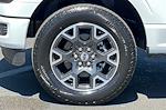 2025 Ford F-150 SuperCrew Cab 4WD Pickup for sale #SKD28682 - photo 23