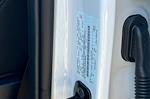 2025 Ford F-150 SuperCrew Cab 4WD Pickup for sale #SKD28682 - photo 25