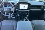 2025 Ford F-150 SuperCrew Cab 4WD Pickup for sale #SKD28682 - photo 4