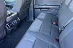 2025 Ford F-150 SuperCrew Cab 4WD Pickup for sale #SKD28682 - photo 5