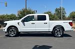2025 Ford F-150 SuperCrew Cab 4WD Pickup for sale #SKD28682 - photo 6