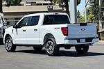 2025 Ford F-150 SuperCrew Cab 4WD Pickup for sale #SKD28682 - photo 2