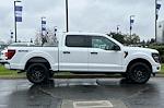 2025 Ford F-150 SuperCrew Cab 4WD Pickup for sale #SKD35363 - photo 10