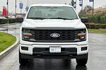 2025 Ford F-150 SuperCrew Cab 4WD Pickup for sale #SKD35363 - photo 12