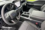 2025 Ford F-150 SuperCrew Cab 4WD Pickup for sale #SKD35363 - photo 13