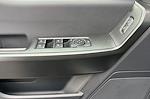 2025 Ford F-150 SuperCrew Cab 4WD Pickup for sale #SKD35363 - photo 14