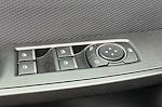 2025 Ford F-150 SuperCrew Cab 4WD Pickup for sale #SKD35363 - photo 15
