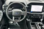 2025 Ford F-150 SuperCrew Cab 4WD Pickup for sale #SKD35363 - photo 16