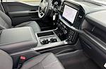 2025 Ford F-150 SuperCrew Cab 4WD Pickup for sale #SKD35363 - photo 17
