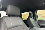 2025 Ford F-150 SuperCrew Cab 4WD Pickup for sale #SKD35363 - photo 18