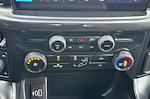2025 Ford F-150 SuperCrew Cab 4WD Pickup for sale #SKD35363 - photo 21
