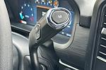 2025 Ford F-150 SuperCrew Cab 4WD Pickup for sale #SKD35363 - photo 22