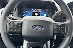 2025 Ford F-150 SuperCrew Cab 4WD Pickup for sale #SKD35363 - photo 23