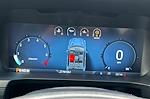 2025 Ford F-150 SuperCrew Cab 4WD Pickup for sale #SKD35363 - photo 24