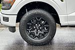 2025 Ford F-150 SuperCrew Cab 4WD Pickup for sale #SKD35363 - photo 25