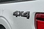 2025 Ford F-150 SuperCrew Cab 4WD Pickup for sale #SKD35363 - photo 26