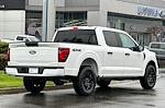 2025 Ford F-150 SuperCrew Cab 4WD Pickup for sale #SKD35363 - photo 5