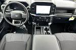 2025 Ford F-150 SuperCrew Cab 4WD Pickup for sale #SKD35363 - photo 6