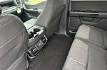 2025 Ford F-150 SuperCrew Cab 4WD Pickup for sale #SKD35363 - photo 7