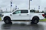 2025 Ford F-150 SuperCrew Cab 4WD Pickup for sale #SKD35363 - photo 3
