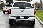2025 Ford F-150 SuperCrew Cab 4WD Pickup for sale #SKD35363 - photo 8