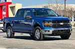 2025 Ford F-150 SuperCrew Cab 4WD Pickup for sale #SKD37959PC - photo 10