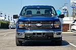 2025 Ford F-150 SuperCrew Cab 4WD Pickup for sale #SKD37959PC - photo 11