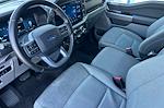 2025 Ford F-150 SuperCrew Cab 4WD Pickup for sale #SKD37959PC - photo 12