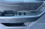2025 Ford F-150 SuperCrew Cab 4WD Pickup for sale #SKD37959PC - photo 13