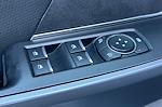 2025 Ford F-150 SuperCrew Cab 4WD Pickup for sale #SKD37959PC - photo 14