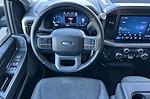 2025 Ford F-150 SuperCrew Cab 4WD Pickup for sale #SKD37959PC - photo 15
